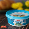 Vital Prijatno Margarine Softy | Margarin Softi 250g
