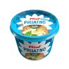 Vital Prijatno Margarine Softy | Margarin Softi 500g