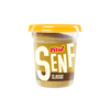 Vital Mustard classic | Senf 100g