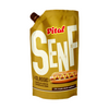 Vital Mustard classic | Senf 270g