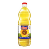 Vital Sunflower oil | Suncokretovo ulje 1l