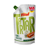 Vital Tartar sauce | Tartar sos 270g