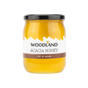 Woodland Acacia honey | Akacijev med | Bagremov med 720g