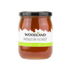 Woodland Meadow honey | Livadski med 720g