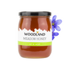 Woodland Meadow honey | Livadski med 720g