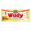 Wudy Hot dogs classic | Hrenovke original 250g
