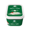 Zelene Doline White cheese | Beli sir 250g