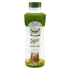 Zelene Doline Bottled drinking yogurt | Jogurt u flaši 1kg