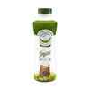 Zelene Doline Bottled drinking yogurt | Jogurt u flaši 500g