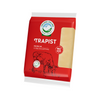 Zelene Doline Trapist cheese | Trapist sir 300g