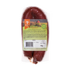 Žerak Bosnian sudzuk salami piquant Halal | Bosanski sudžuk pikant Halal 400g