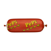 Žerak Pepi chicken salami classic | Pepi parizer original 400g