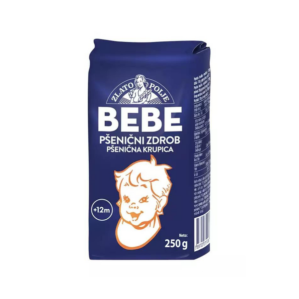 Zlato Polje Magaza Online