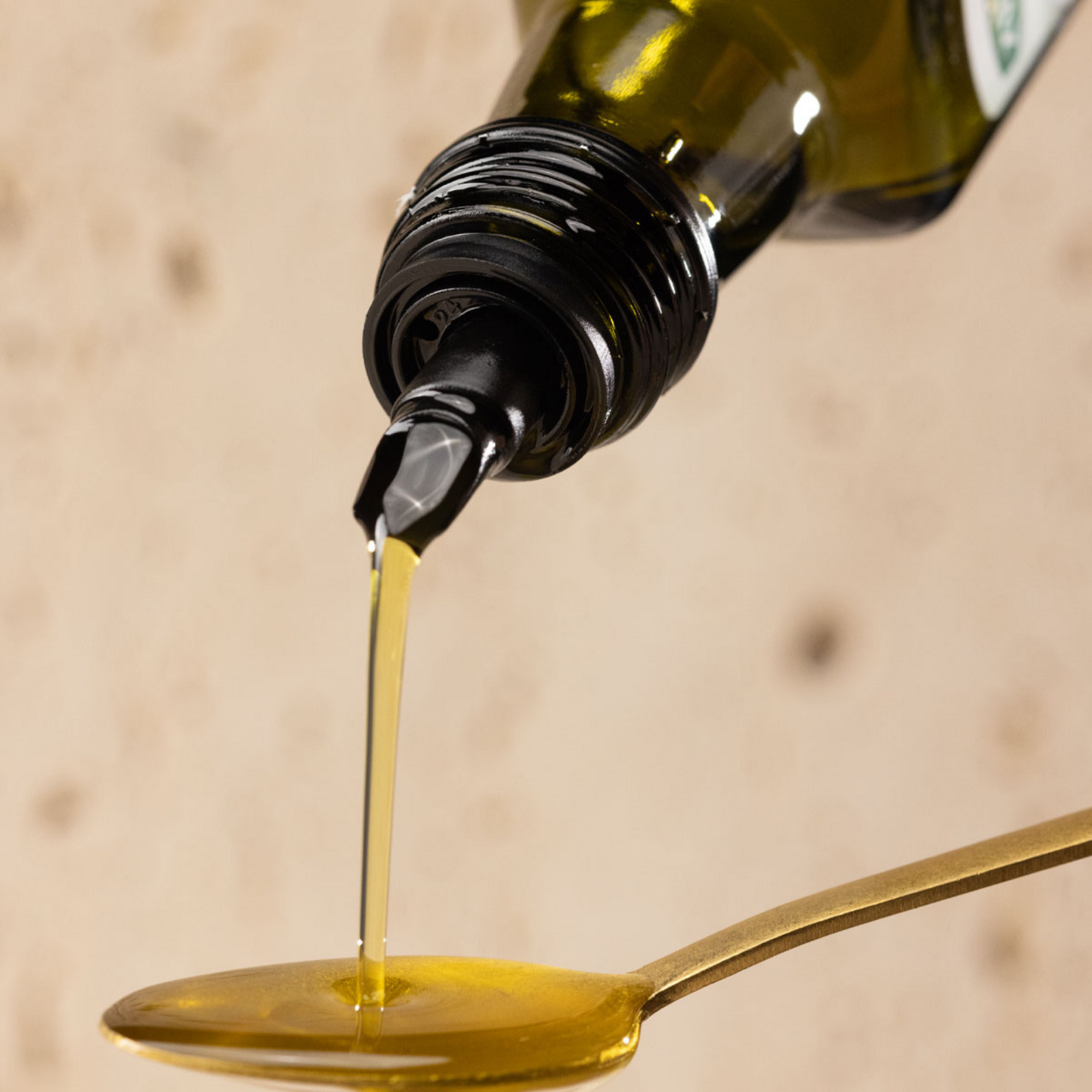 Zvijezda Extra virgin olive oil | Maslinovo ekstra djevičansko ulje 1l