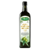 Zvijezda Extra virgin olive oil | Maslinovo ekstra djevičansko ulje 1l