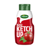 Zvijezda Ketchup mild | Kečap blagi 500g