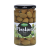 Zvijezda Green olives whole | Zelene masline sa košticom 700g