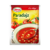 Aleva Tomato noodle soup | Paradajz čorba 80g