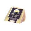 Paška sirana Pagus cheese | Pagus sir avg. 220g