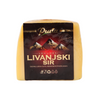 Puđa Livno cheese | Livanjski sir kg