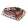 Belje Baranya ham | Baranjska šunka kg