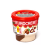 Swisslion Eurocrem 200g