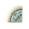 Puđa Goat cheese | Kozji sir kg
