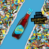 Cockta Original 275ml