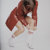 SLAVSOCkS x Magaza | AJVAR