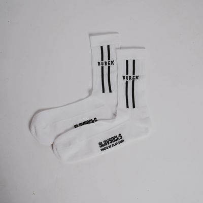 SLAVSOCkS x Magaza | BUREK