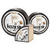 Puđa Goat cheese | Kozji sir kg