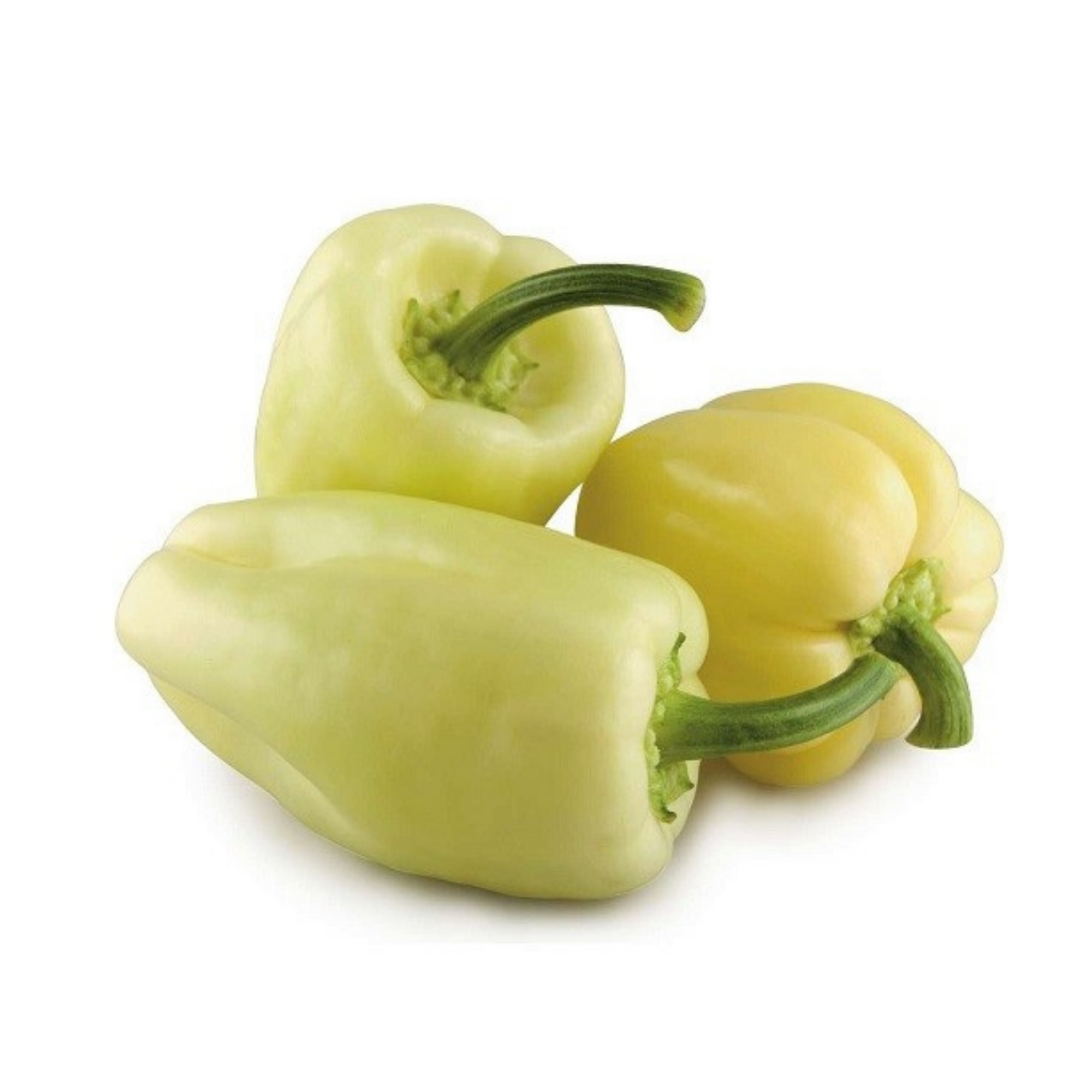 Magaza Fresh Somborka peppers | Sveža Somborka paprika avg. 4kg - Magaza Online