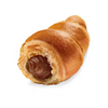7 Days Hazelnut Max croissant | Kroasan sa lješnjak kremom Max 80g