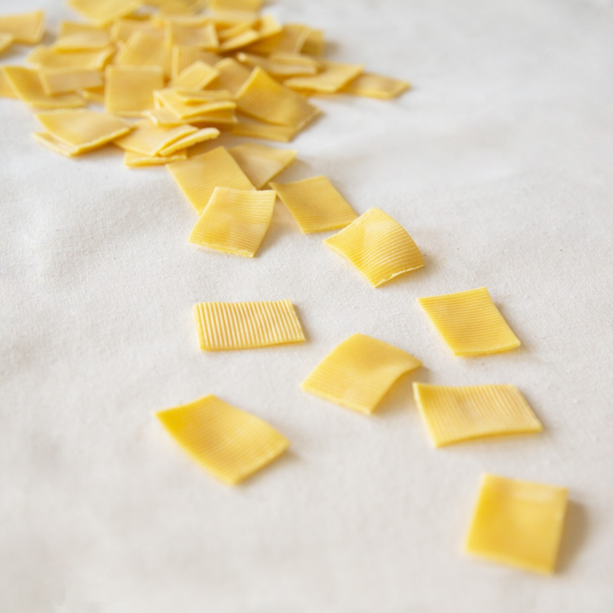 Klara Marić Istrian pasutice | Istarske pasutice | Krpice 500g - Magaza Online