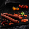 Belje Baranya salami | Baranjska kobasica avg. 380g