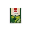 Franck Green tea | Zeleni čaj 35g