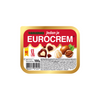 Swisslion Eurocrem 100g