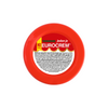 Swisslion Eurocrem 200g