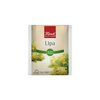Franck Linden tea | Lipa čaj 40g
