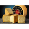Puđa Livno cheese | Livanjski sir kg