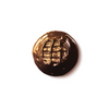Jaffa Crvenka Jaffa cakes 150g