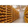 Puđa Livno cheese | Livanjski sir kg