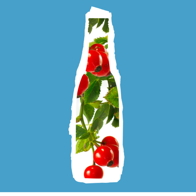 Cockta Original 275ml