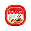 Swisslion Eurocrem 300g
