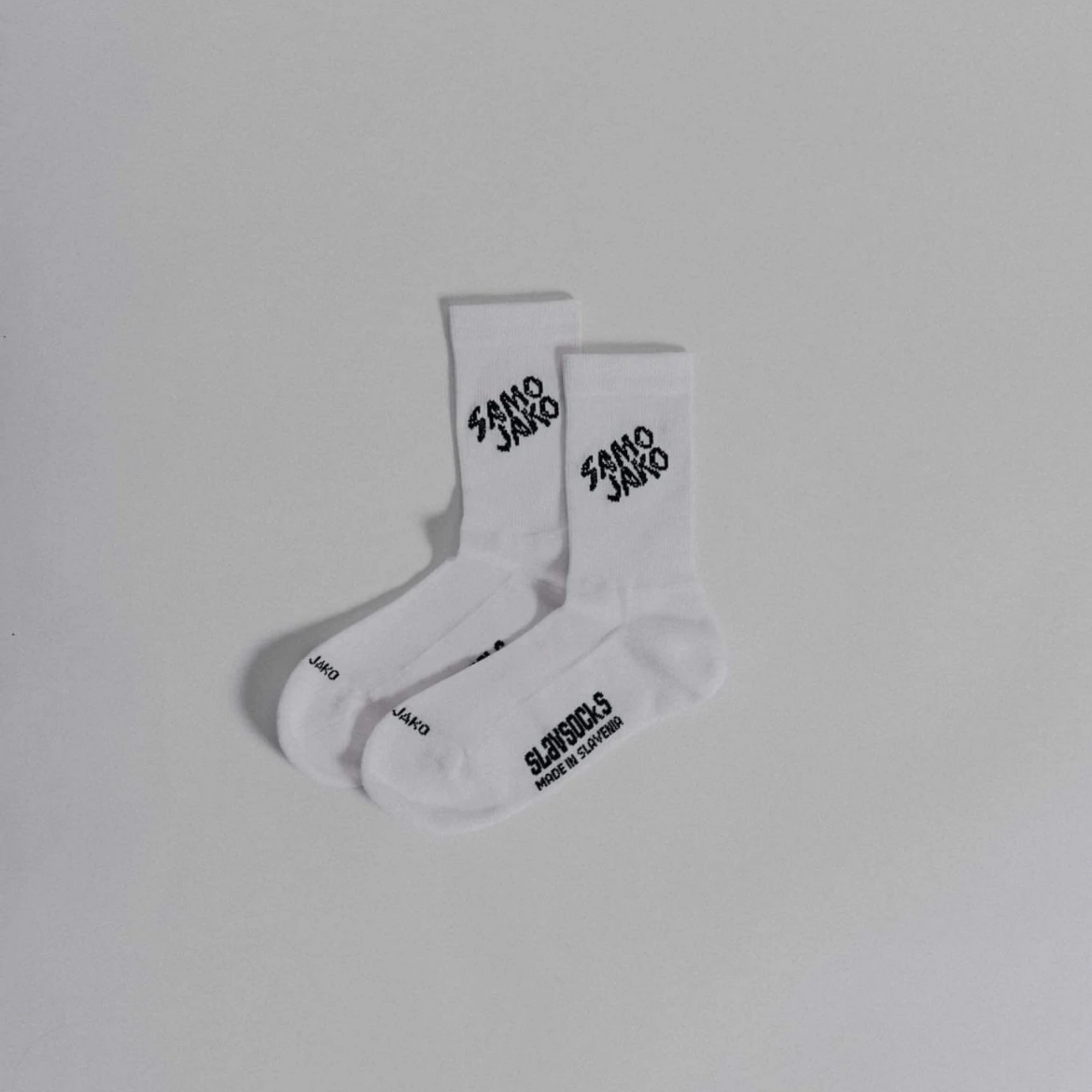 SLAVSOCkS x Magaza | SAMO JAKO - Magaza Online