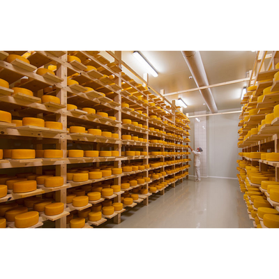 Puđa Livno cheese wheel | Livanjski sir kolut kg - Magaza Online