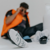 SLAVSOCkS x Magaza | GASTARBAJTER