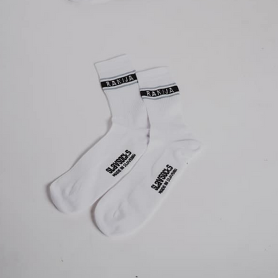 SLAVSOCkS x Magaza | RAKIJA