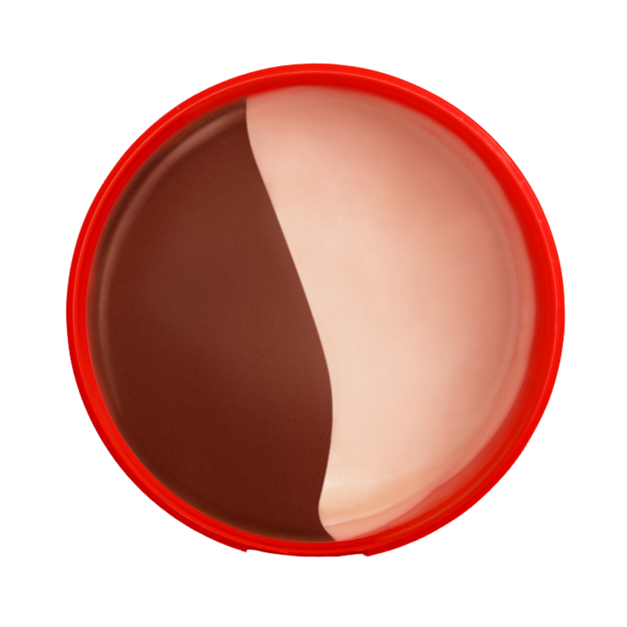 Swisslion Eurocrem 1kg