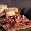 Belje Baranya ham | Baranjska šunka kg